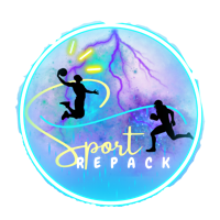 Sports Repack