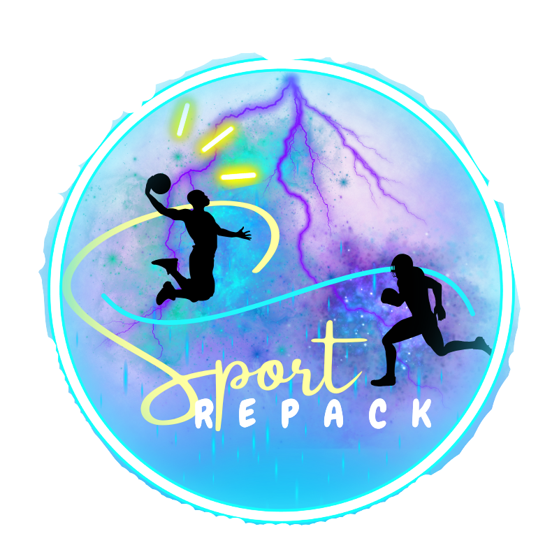 Sports Repack