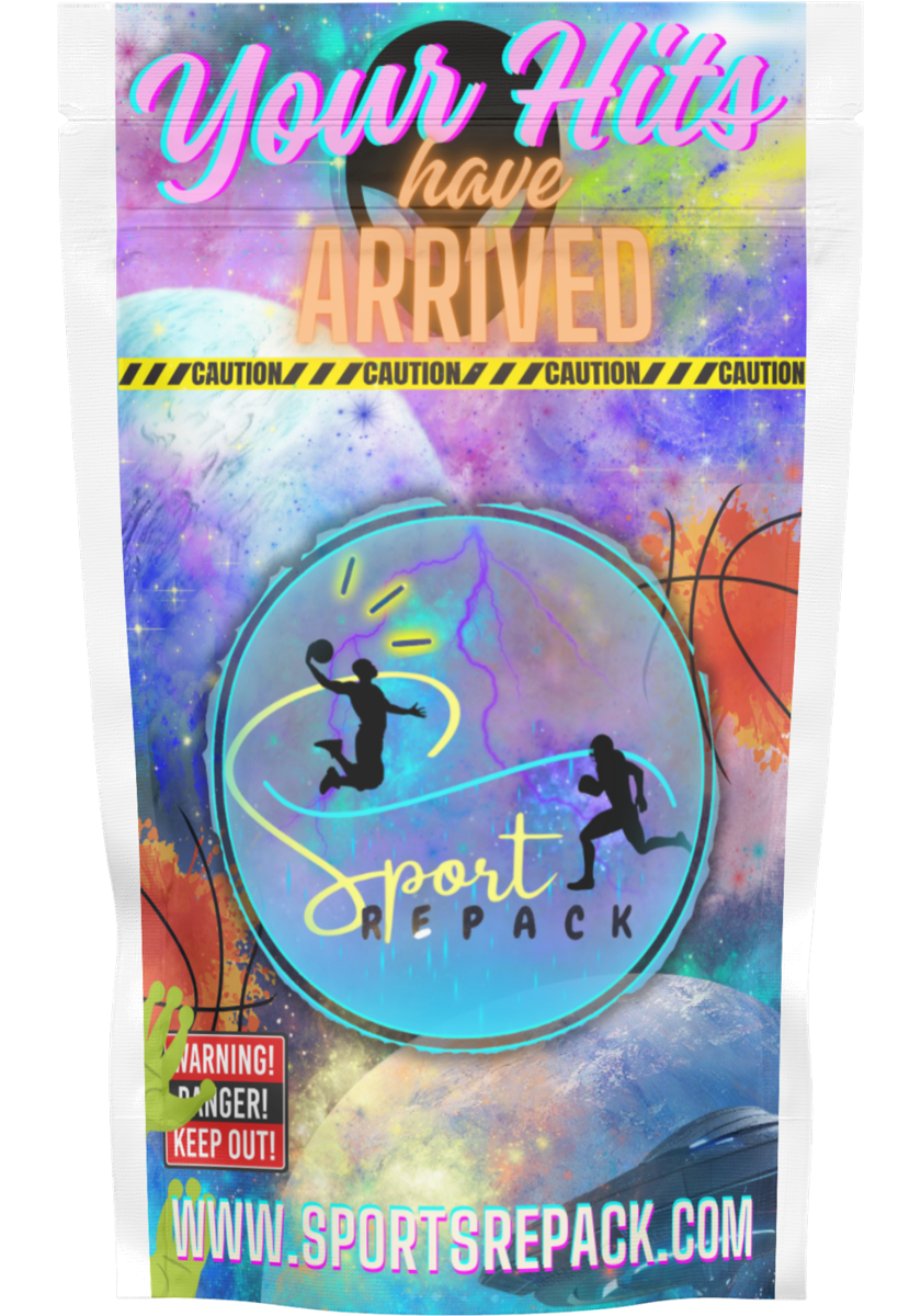 The Classic Pack